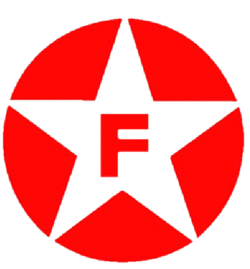 Flexaco
